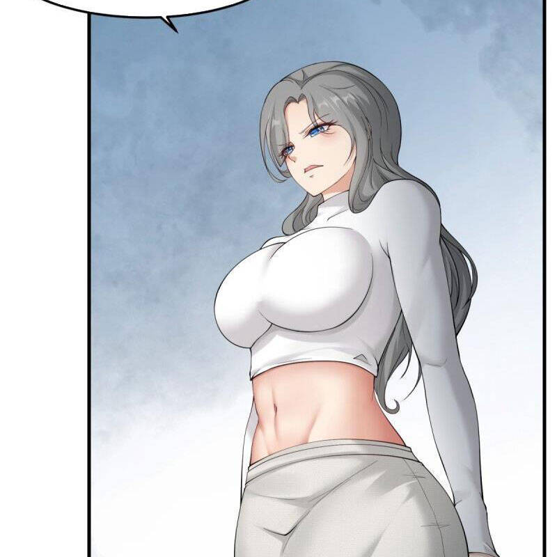 Ta Không Muốn Làm Đệ Nhất chapter 188 - Trang 56