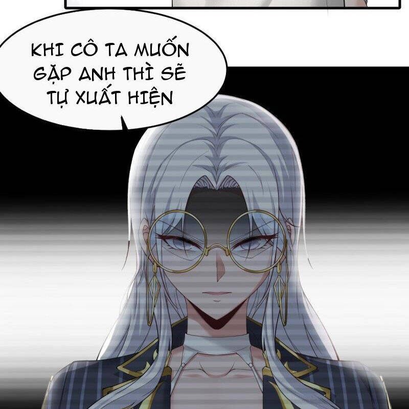 Ta Không Muốn Làm Đệ Nhất chapter 188 - Trang 57