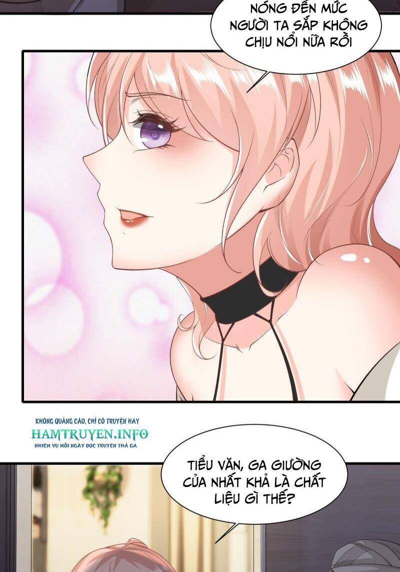 Ta Không Muốn Làm Đệ Nhất chapter 191 - Upload bởi truyensieuhay.com