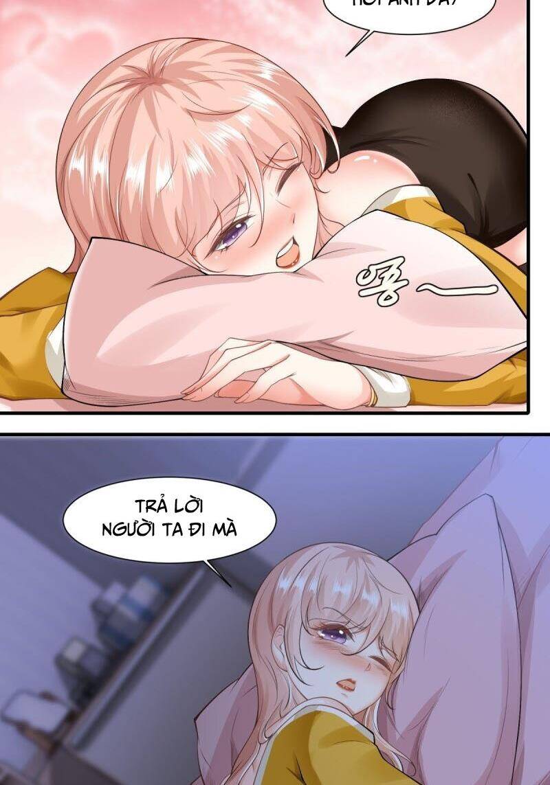 Ta Không Muốn Làm Đệ Nhất chapter 191 - Upload bởi truyensieuhay.com