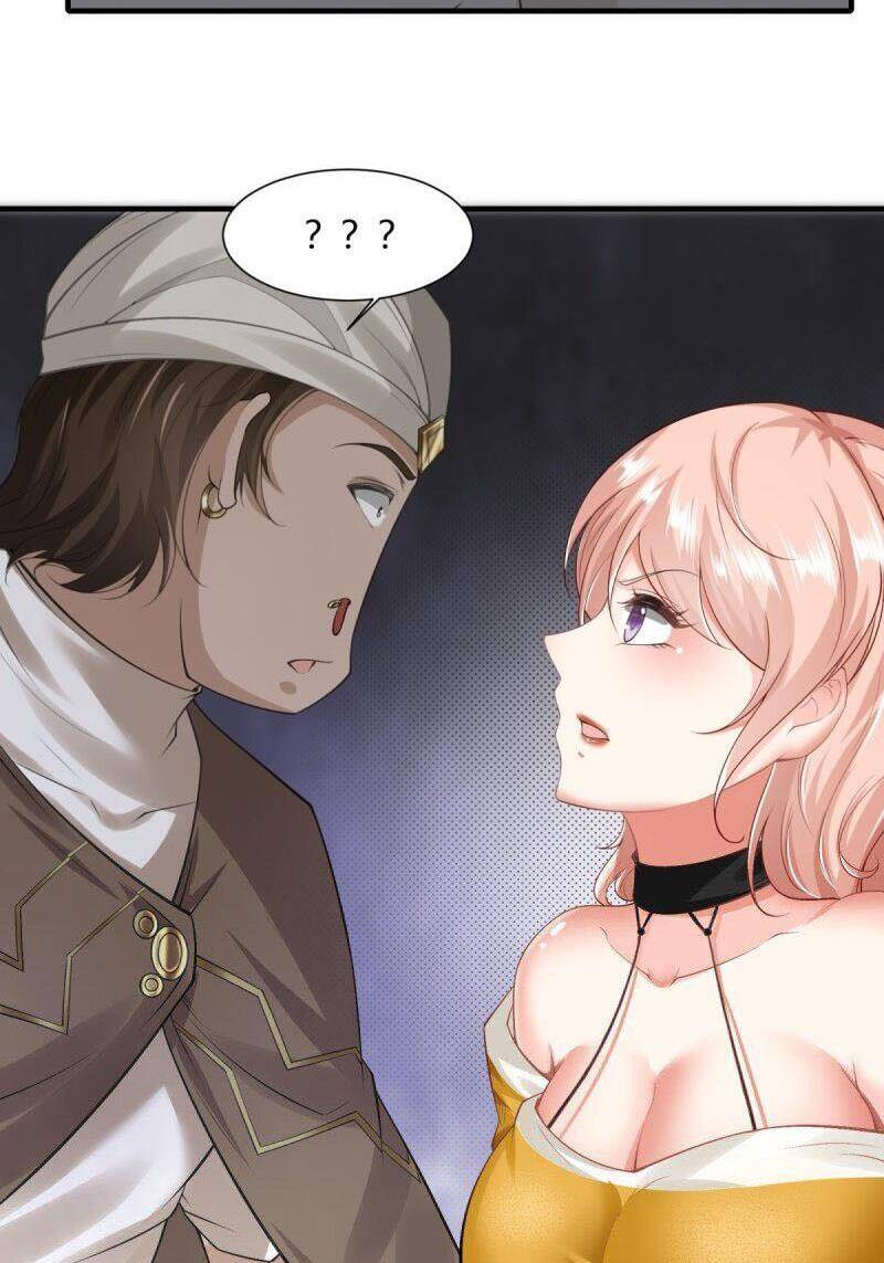 Ta Không Muốn Làm Đệ Nhất chapter 191 - Upload bởi truyensieuhay.com