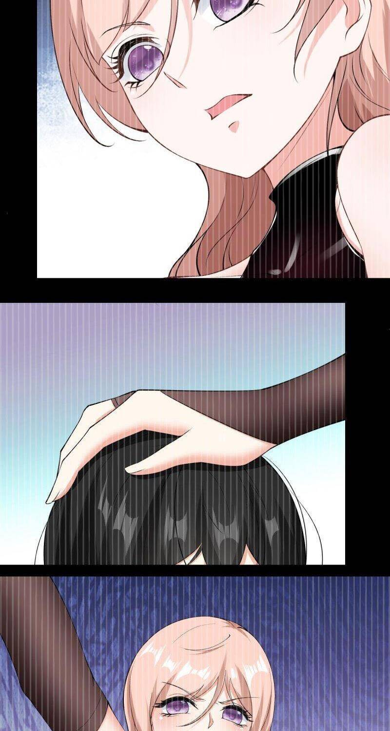 Ta Không Muốn Làm Đệ Nhất chapter 192 - Upload bởi truyensieuhay.com