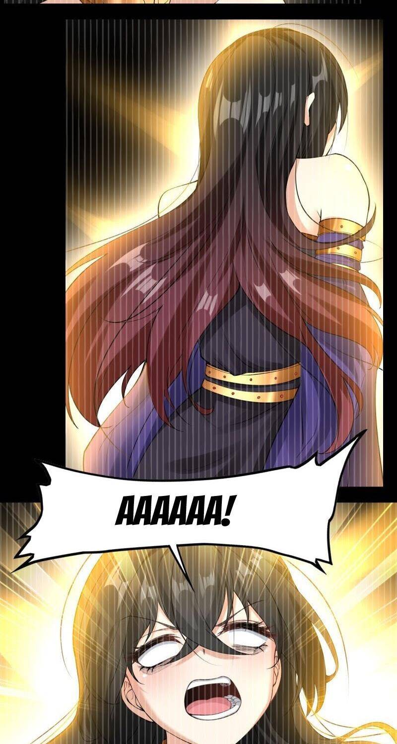 Ta Không Muốn Làm Đệ Nhất chapter 192 - Upload bởi truyensieuhay.com