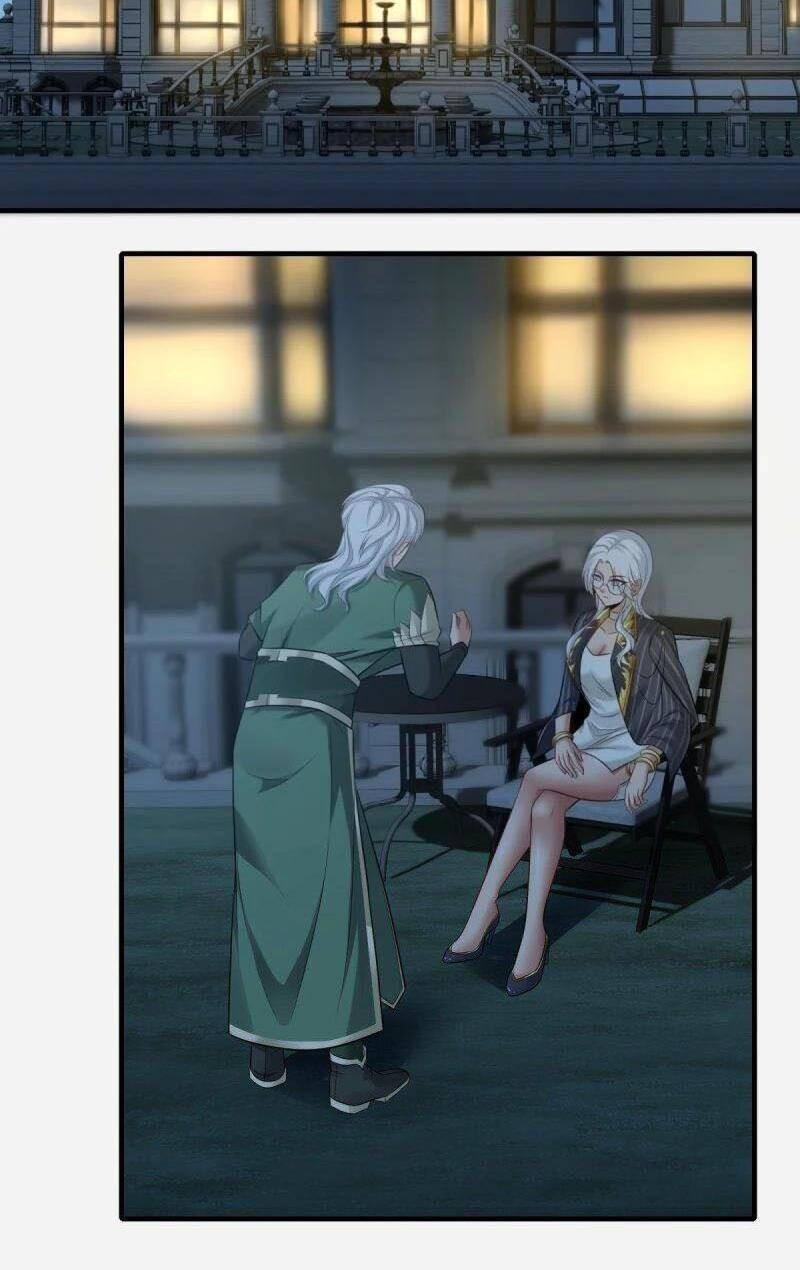 Ta Không Muốn Làm Đệ Nhất chapter 193 - Upload bởi truyensieuhay.com