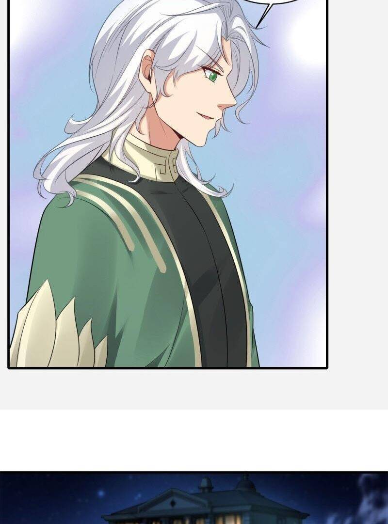 Ta Không Muốn Làm Đệ Nhất chapter 193 - Upload bởi truyensieuhay.com