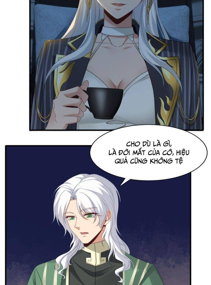 Ta Không Muốn Làm Đệ Nhất chapter 193 - Upload bởi truyensieuhay.com