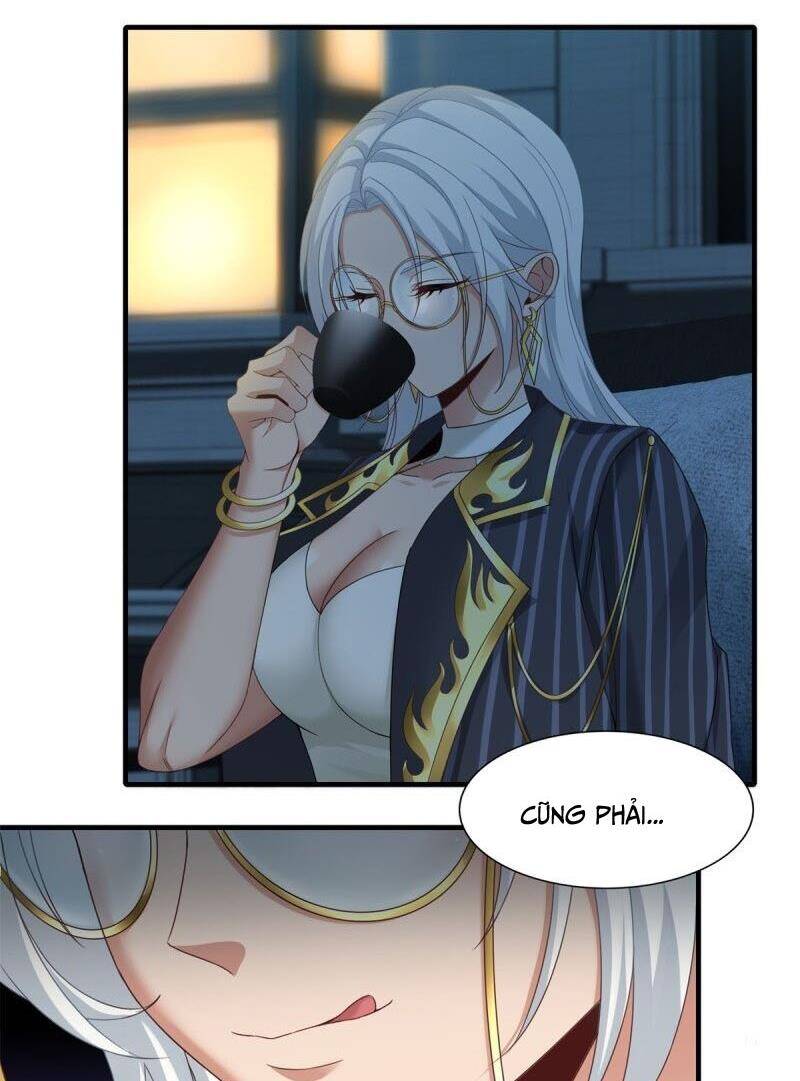 Ta Không Muốn Làm Đệ Nhất chapter 193 - Upload bởi truyensieuhay.com