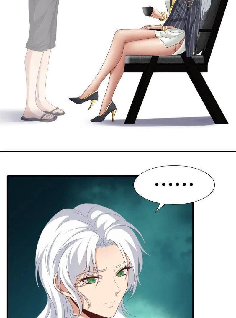 Ta Không Muốn Làm Đệ Nhất chapter 193 - Upload bởi truyensieuhay.com