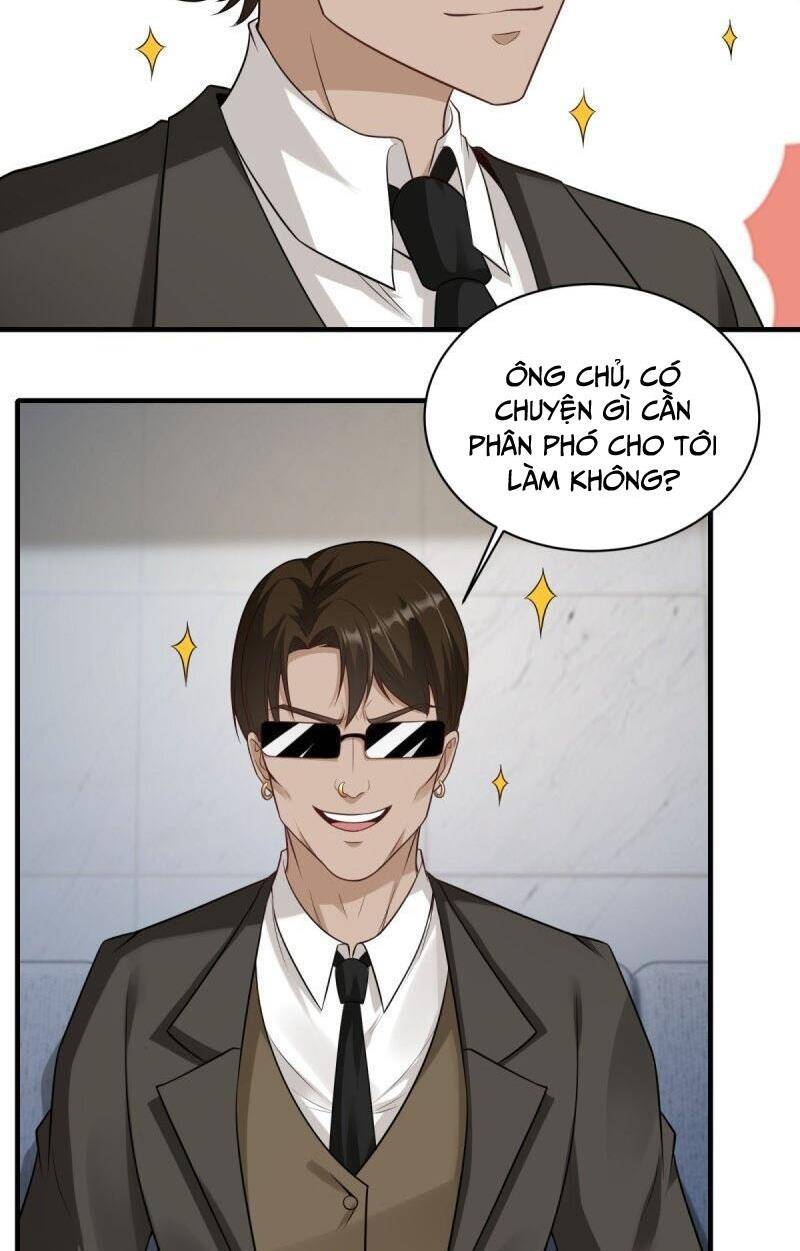 Ta Không Muốn Làm Đệ Nhất chapter 193 - Upload bởi truyensieuhay.com