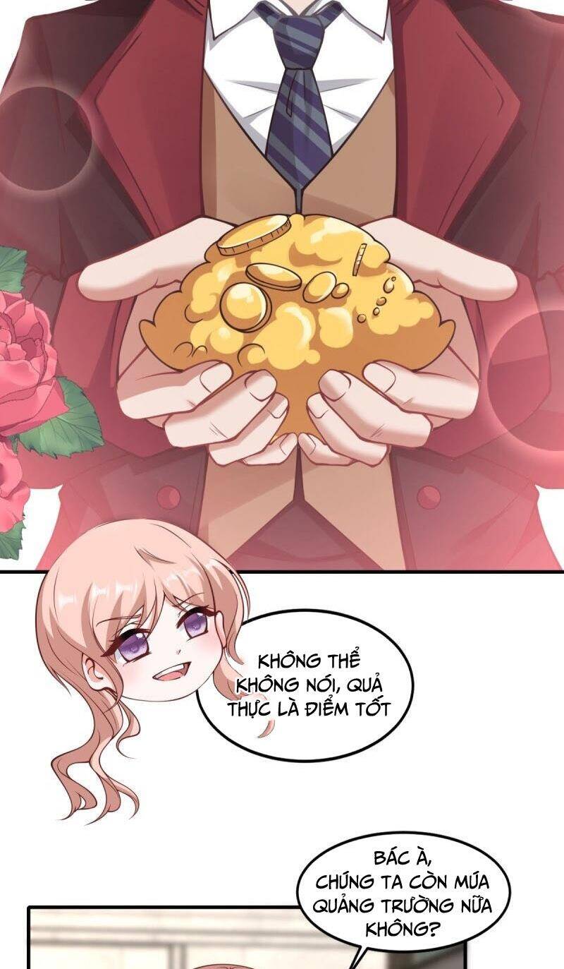 Ta Không Muốn Làm Đệ Nhất chapter 196 - Upload bởi truyensieuhay.com