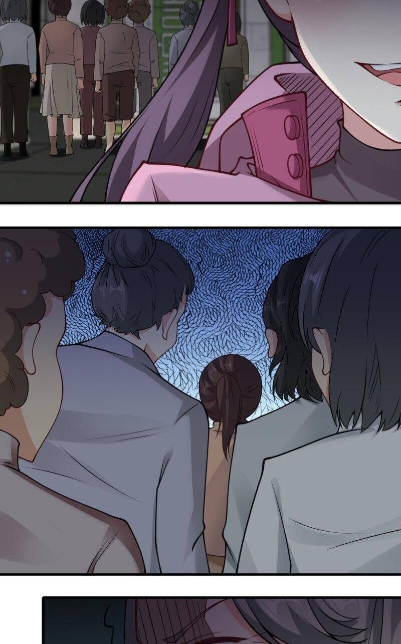 Ta Không Muốn Làm Đệ Nhất chapter 196 - Upload bởi truyensieuhay.com