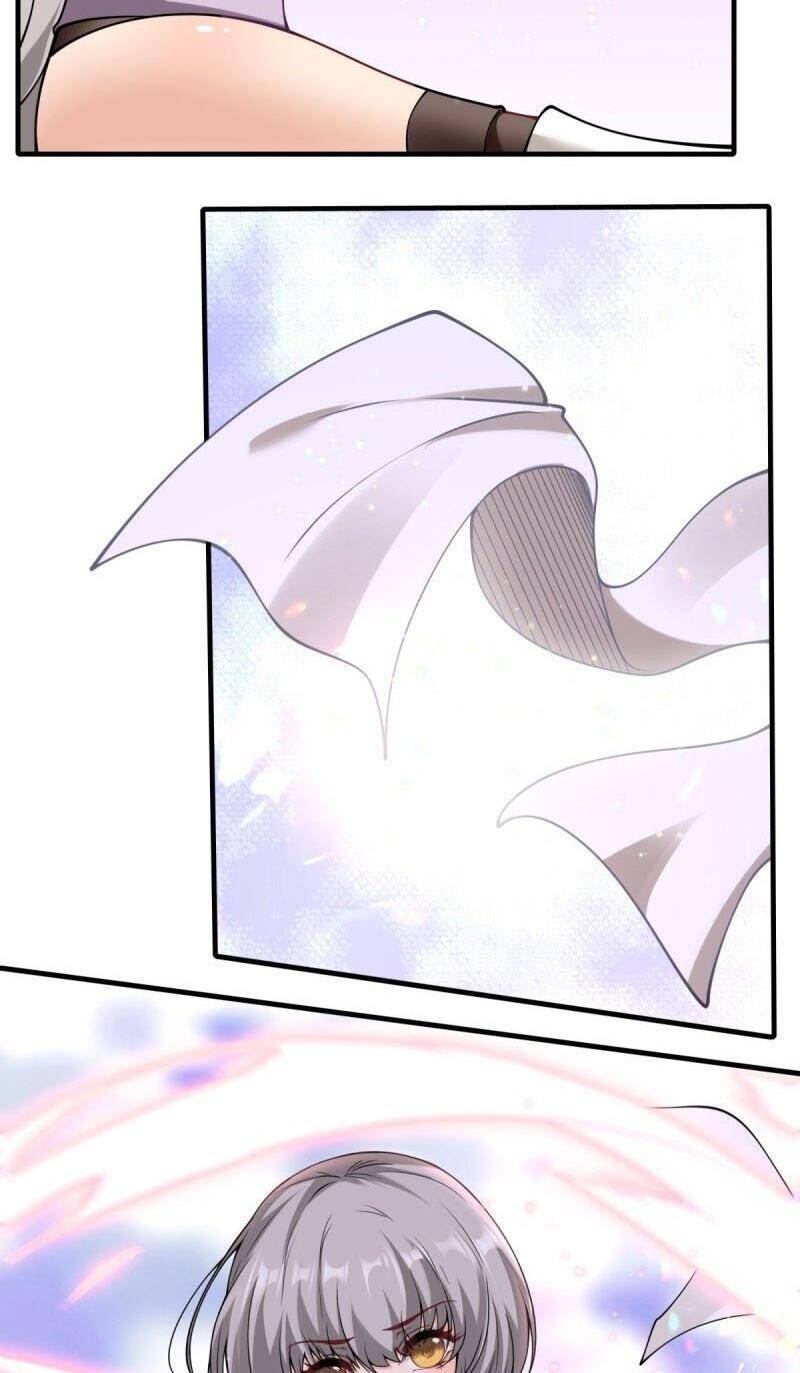 Ta Không Muốn Làm Đệ Nhất chapter 196 - Upload bởi truyensieuhay.com