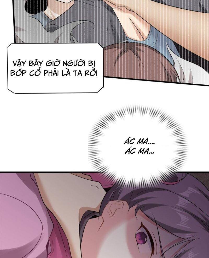 Ta Không Muốn Làm Đệ Nhất chapter 197 - Trang 48
