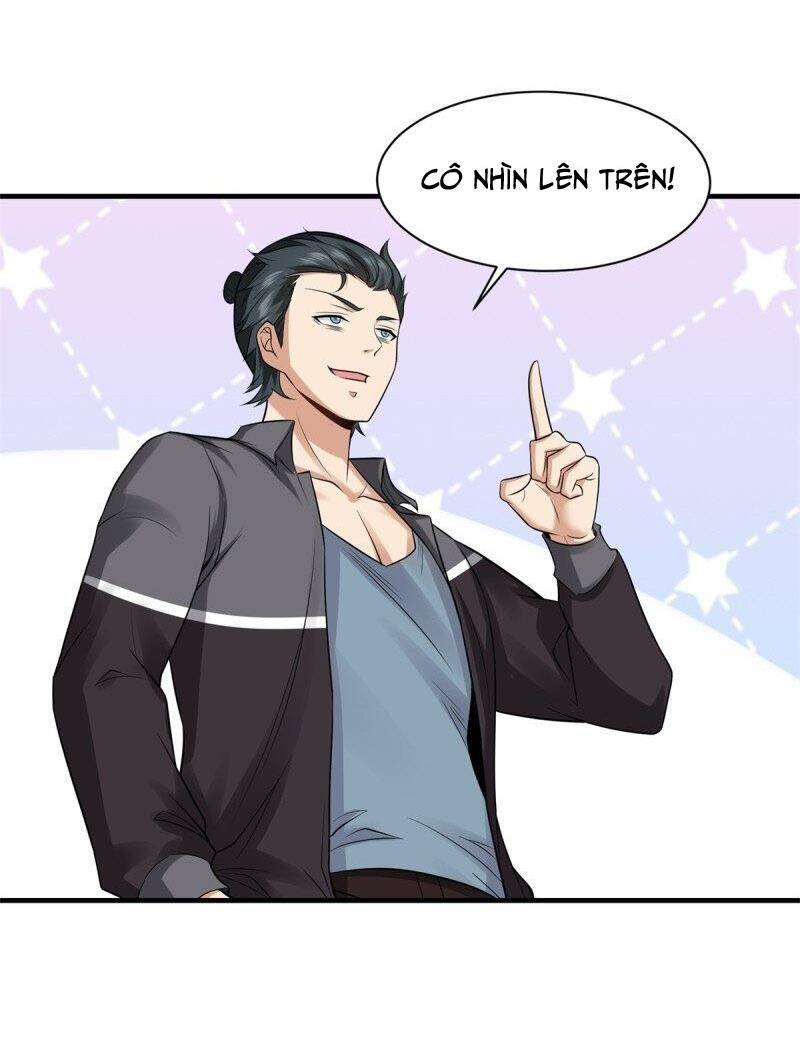 Ta Không Muốn Làm Đệ Nhất chapter 197 - Trang 10