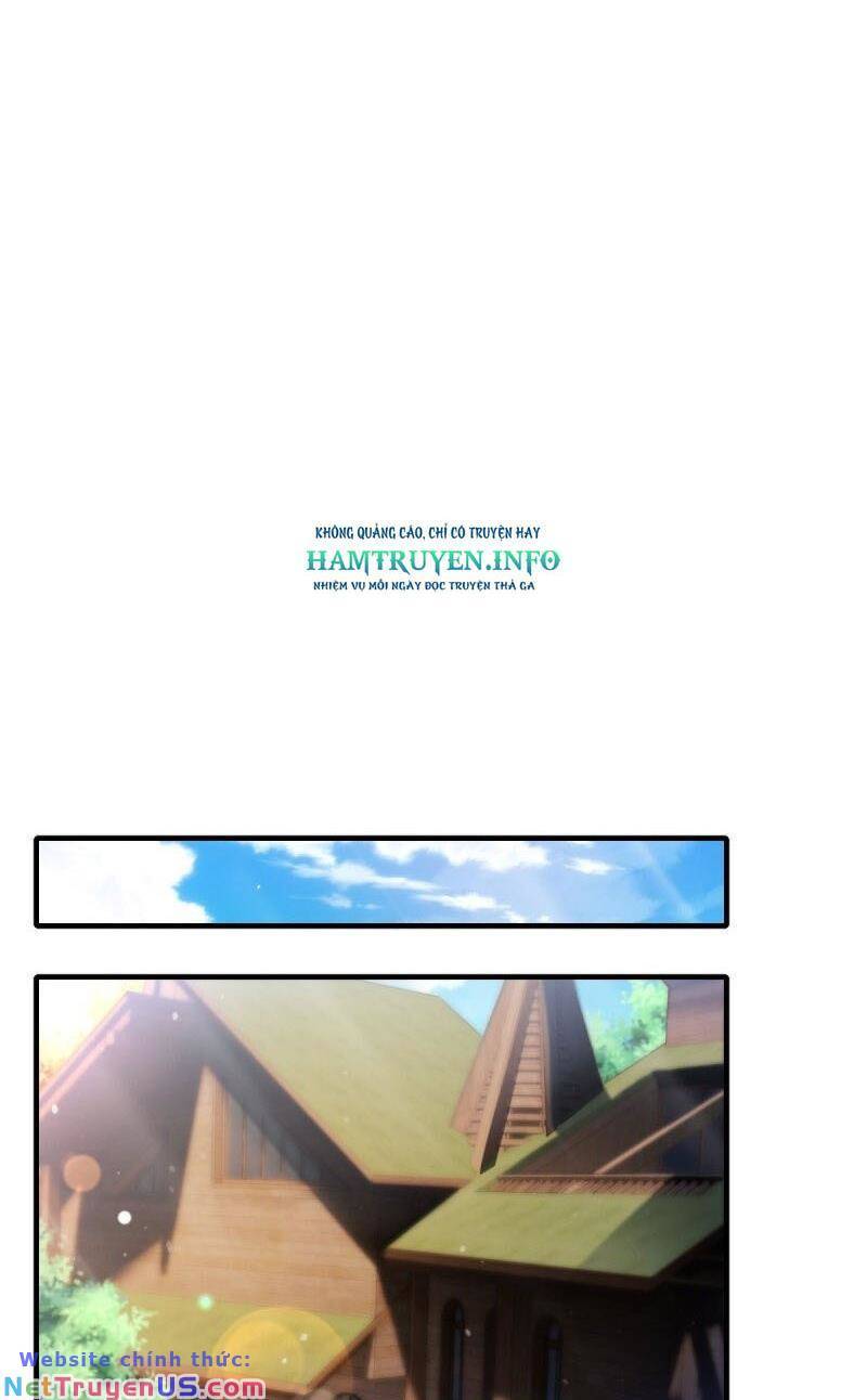 Ta Không Muốn Làm Đệ Nhất chapter 200 - Trang 28
