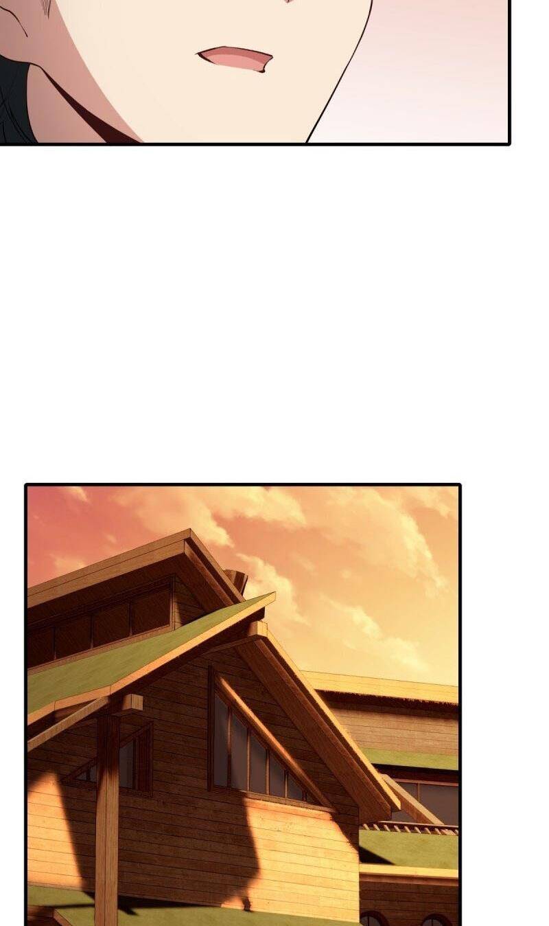 Ta Không Muốn Làm Đệ Nhất chapter 203 - Upload bởi truyensieuhay.com