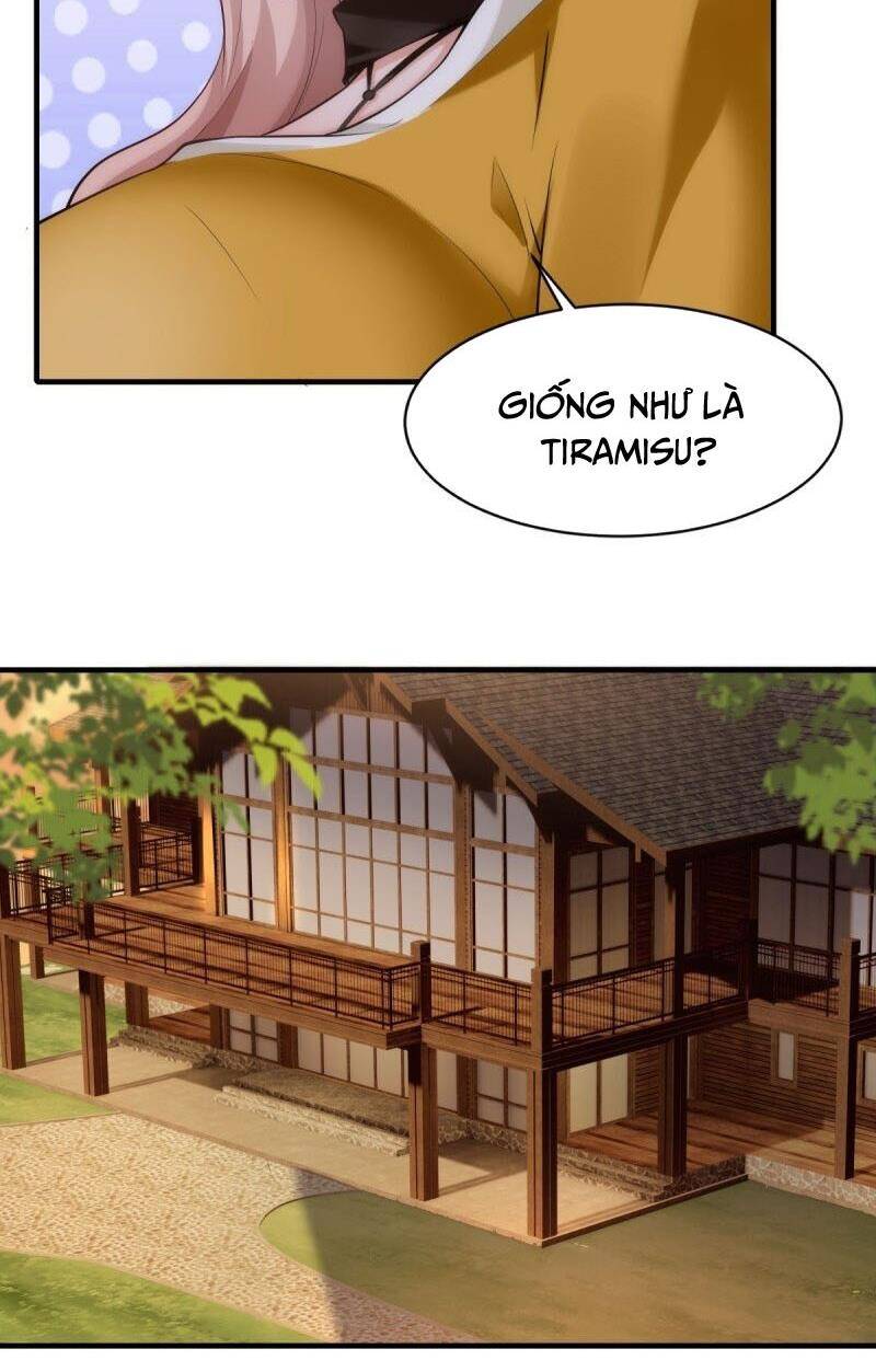 Ta Không Muốn Làm Đệ Nhất chapter 203 - Upload bởi truyensieuhay.com