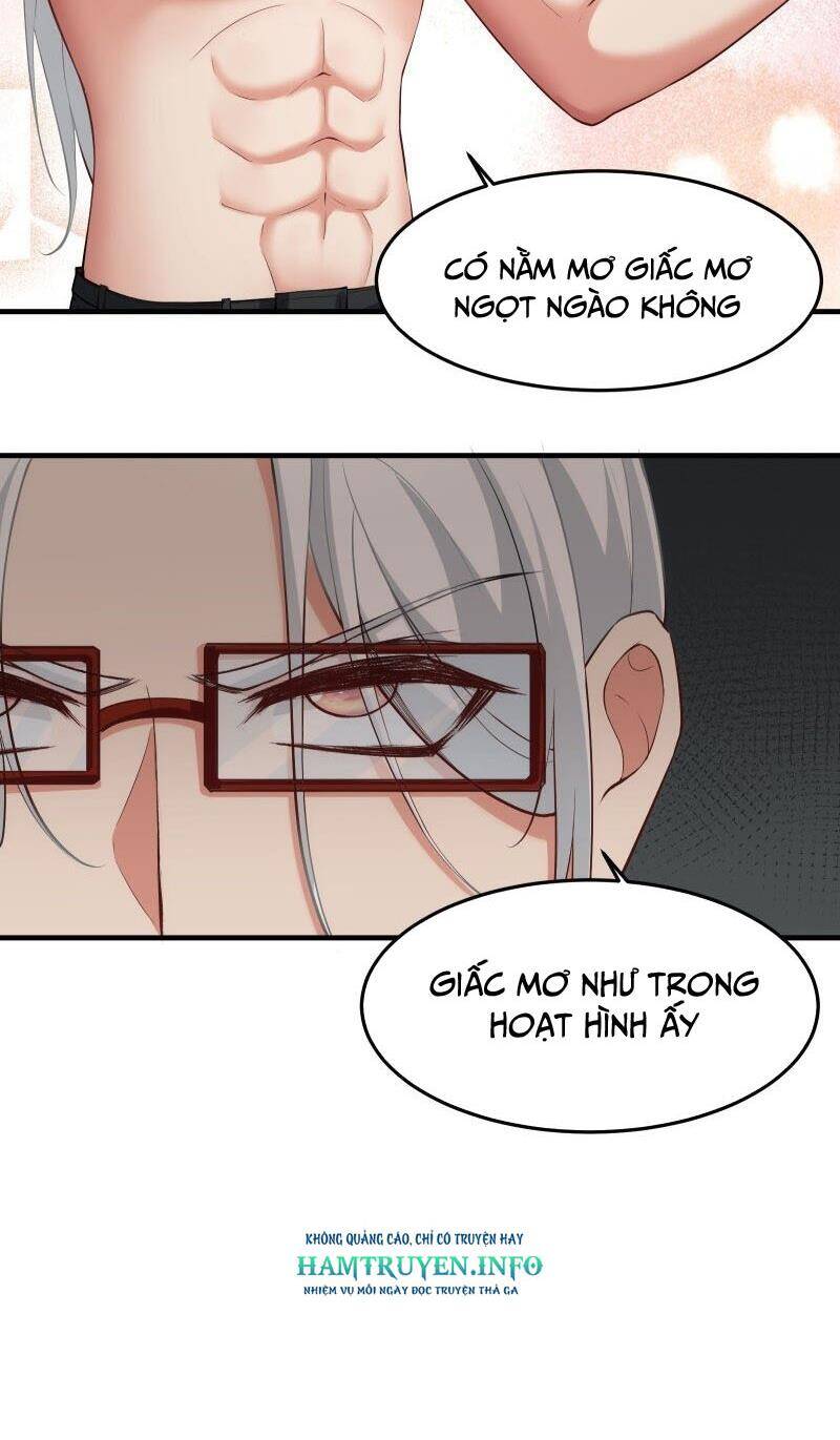 Ta Không Muốn Làm Đệ Nhất chapter 204 - Upload bởi truyensieuhay.com
