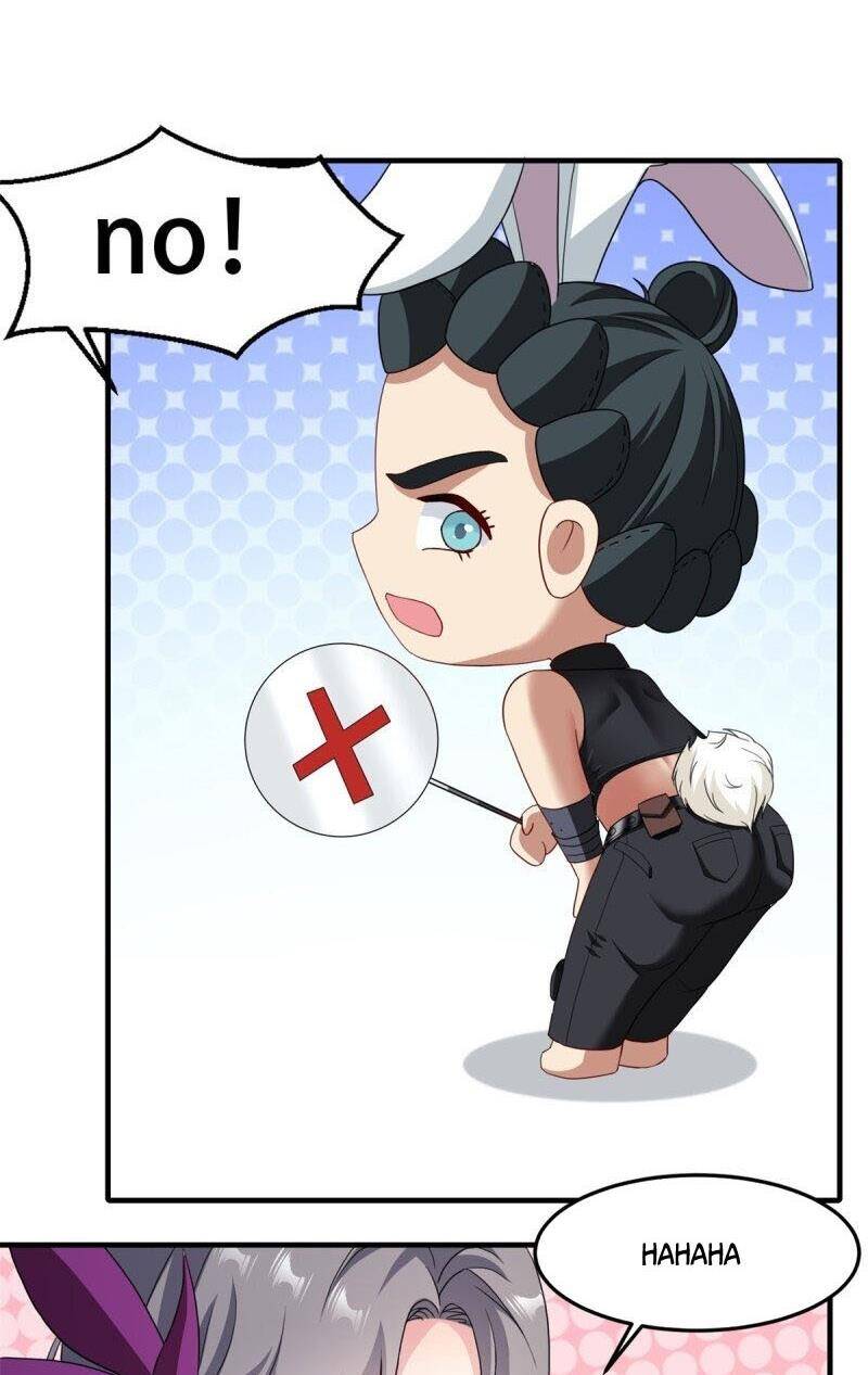 Ta Không Muốn Làm Đệ Nhất chapter 208 - Upload bởi truyensieuhay.com