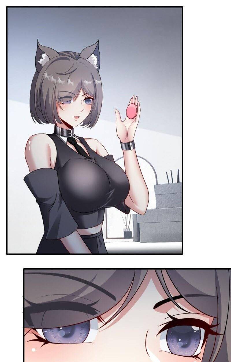 Ta Không Muốn Làm Đệ Nhất chapter 208 - Upload bởi truyensieuhay.com