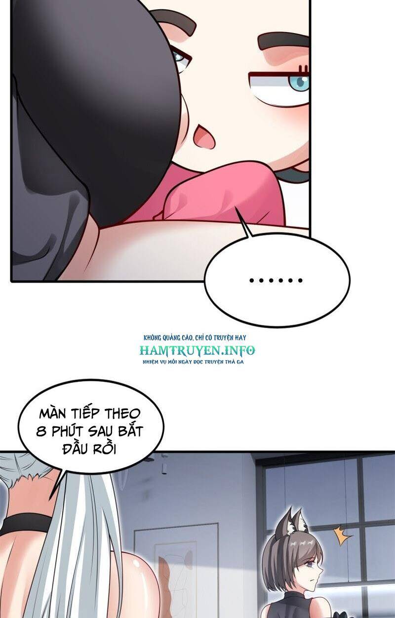 Ta Không Muốn Làm Đệ Nhất chapter 208 - Upload bởi truyensieuhay.com
