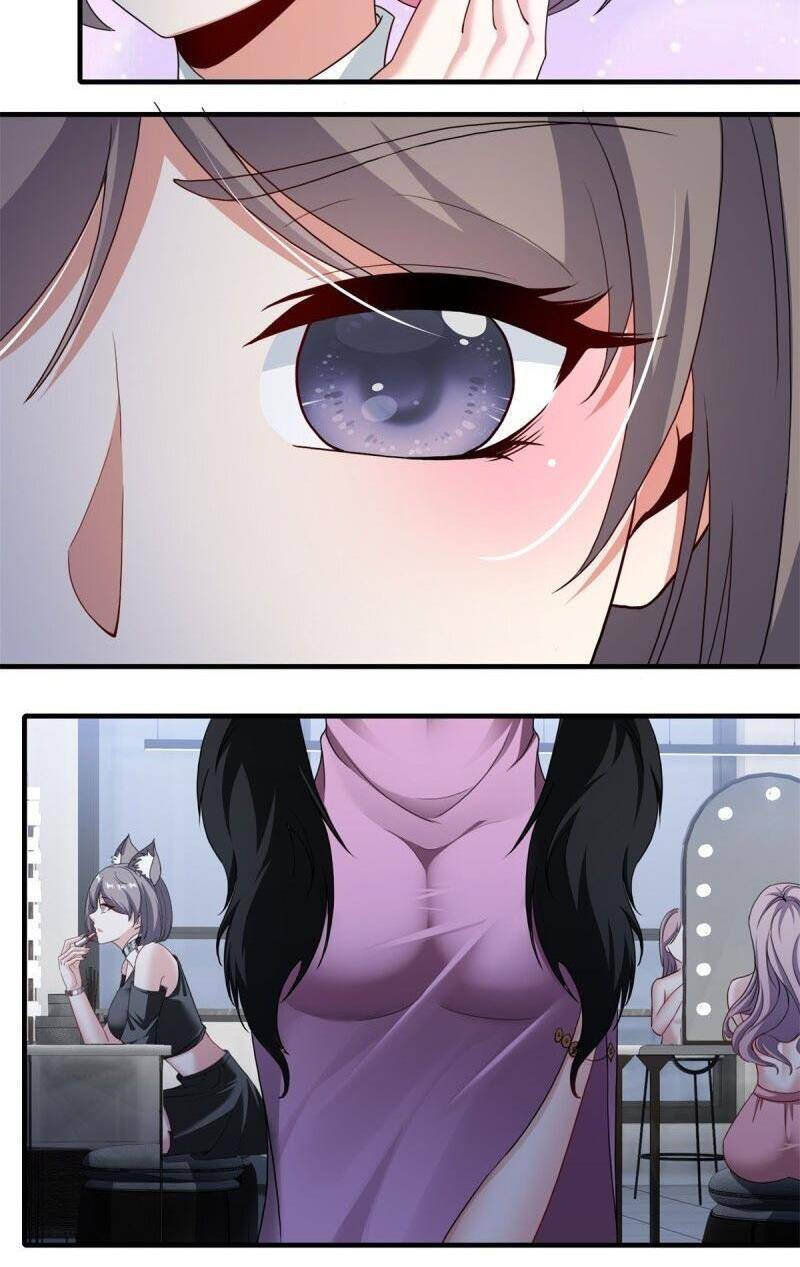 Ta Không Muốn Làm Đệ Nhất chapter 208 - Upload bởi truyensieuhay.com