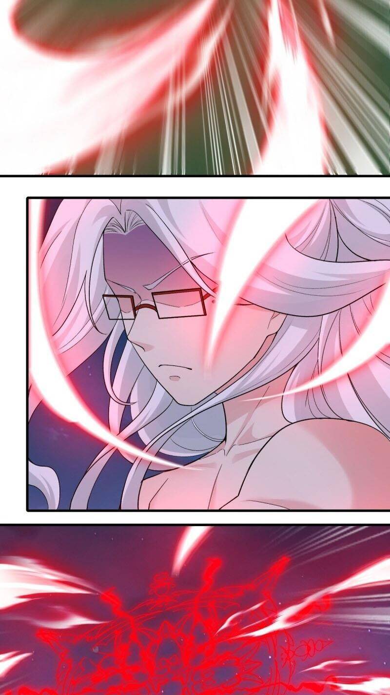 Ta Không Muốn Làm Đệ Nhất chapter 210 - Upload bởi truyensieuhay.com