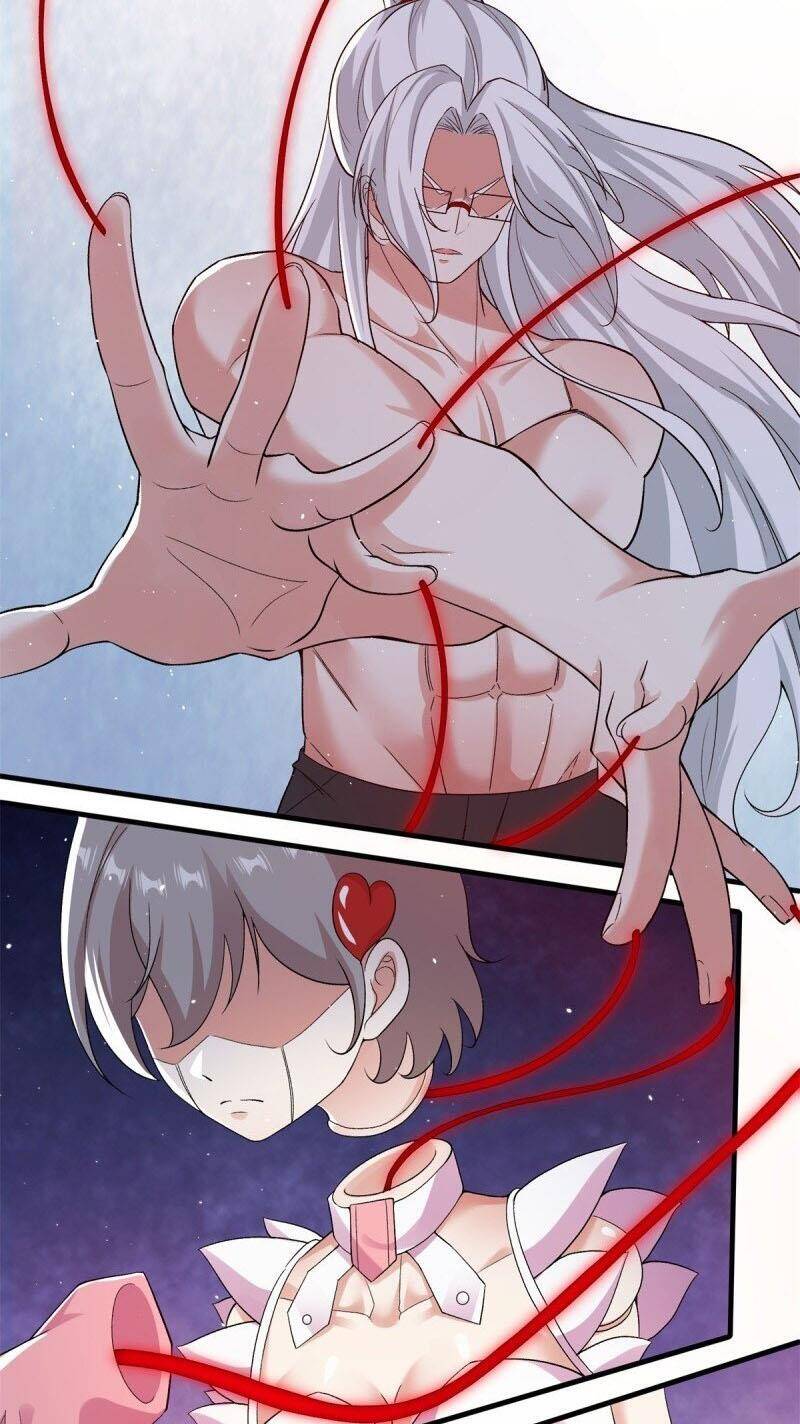 Ta Không Muốn Làm Đệ Nhất chapter 210 - Upload bởi truyensieuhay.com