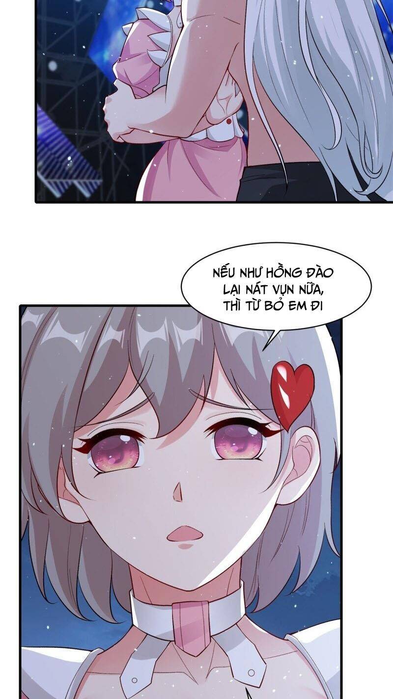 Ta Không Muốn Làm Đệ Nhất chapter 210 - Upload bởi truyensieuhay.com