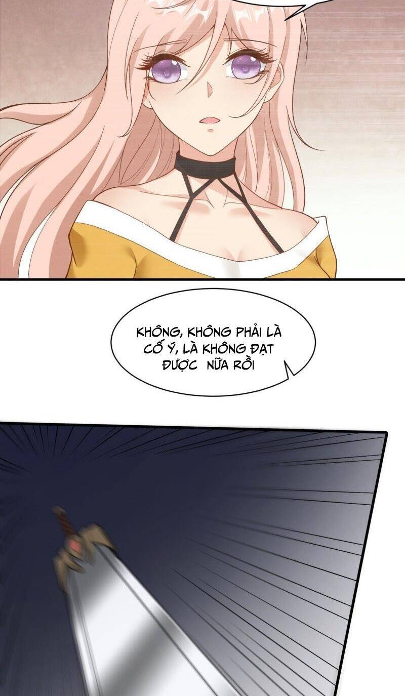 Ta Không Muốn Làm Đệ Nhất chapter 210 - Upload bởi truyensieuhay.com