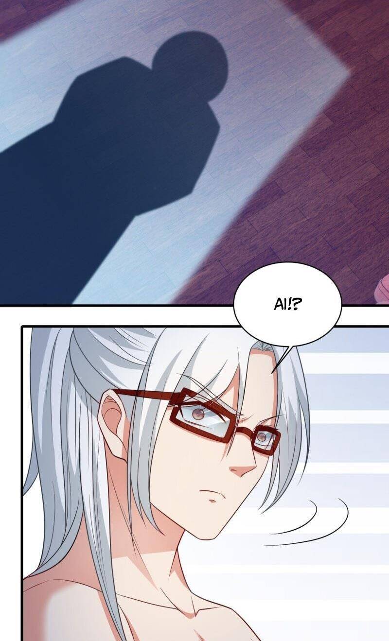 Ta Không Muốn Làm Đệ Nhất chapter 211 - Trang 7