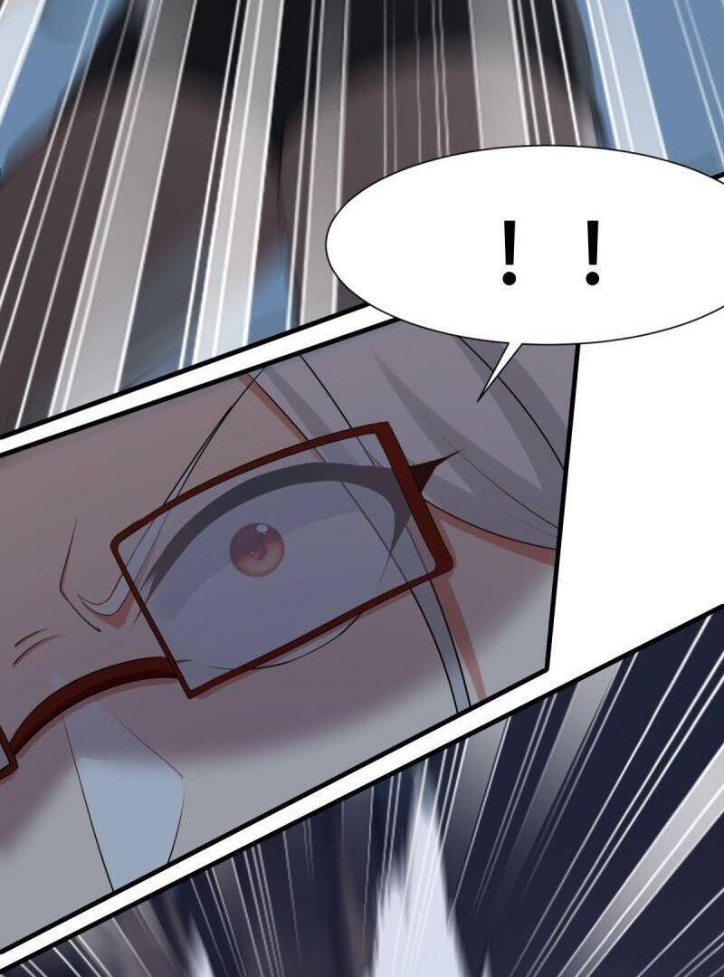 Ta Không Muốn Làm Đệ Nhất chapter 212 - Trang 30