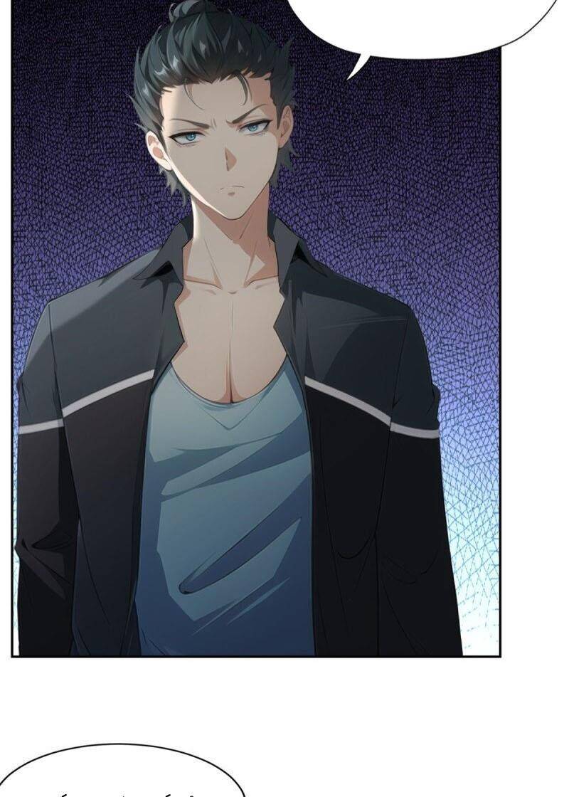 Ta Không Muốn Làm Đệ Nhất chapter 213 - Upload bởi truyensieuhay.com