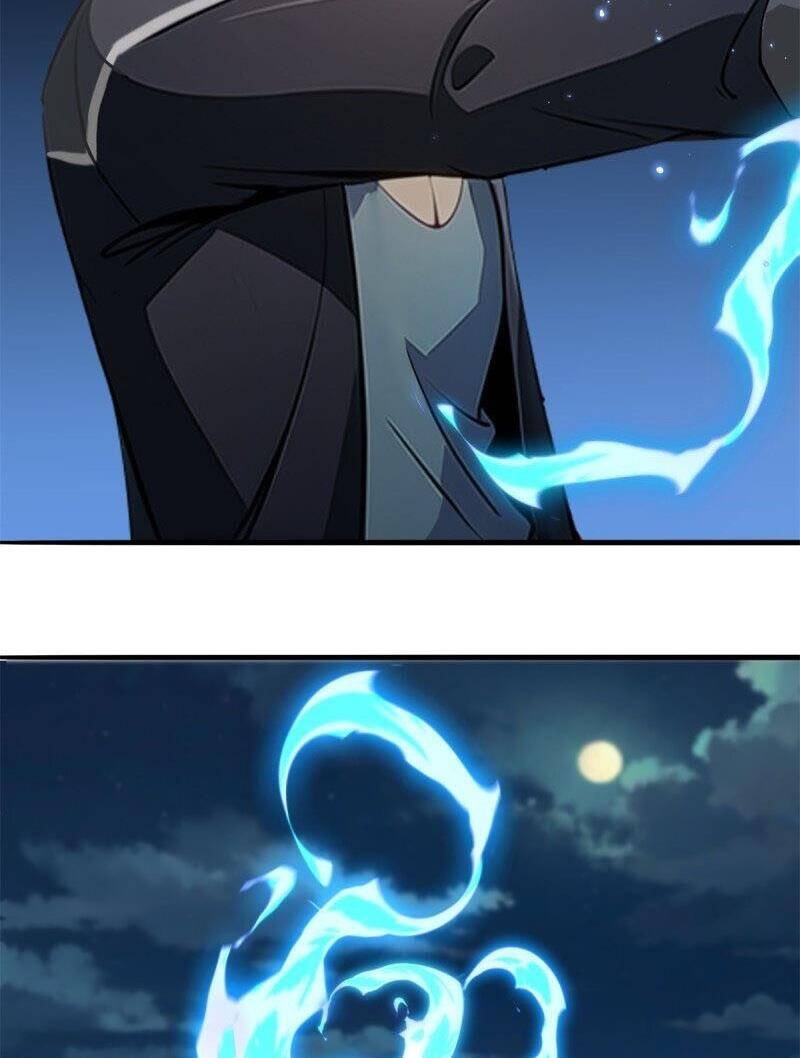 Ta Không Muốn Làm Đệ Nhất chapter 213 - Upload bởi truyensieuhay.com