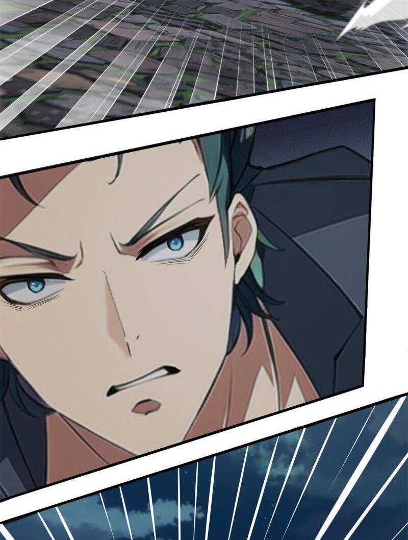Ta Không Muốn Làm Đệ Nhất chapter 213 - Upload bởi truyensieuhay.com