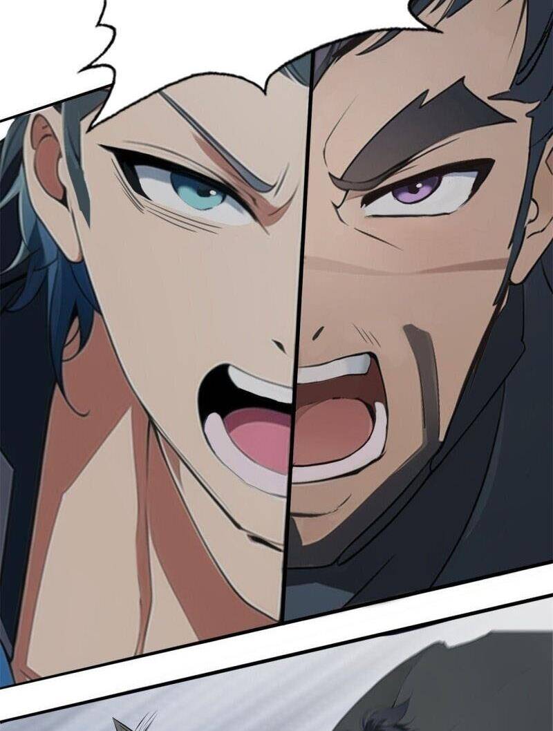 Ta Không Muốn Làm Đệ Nhất chapter 213 - Upload bởi truyensieuhay.com
