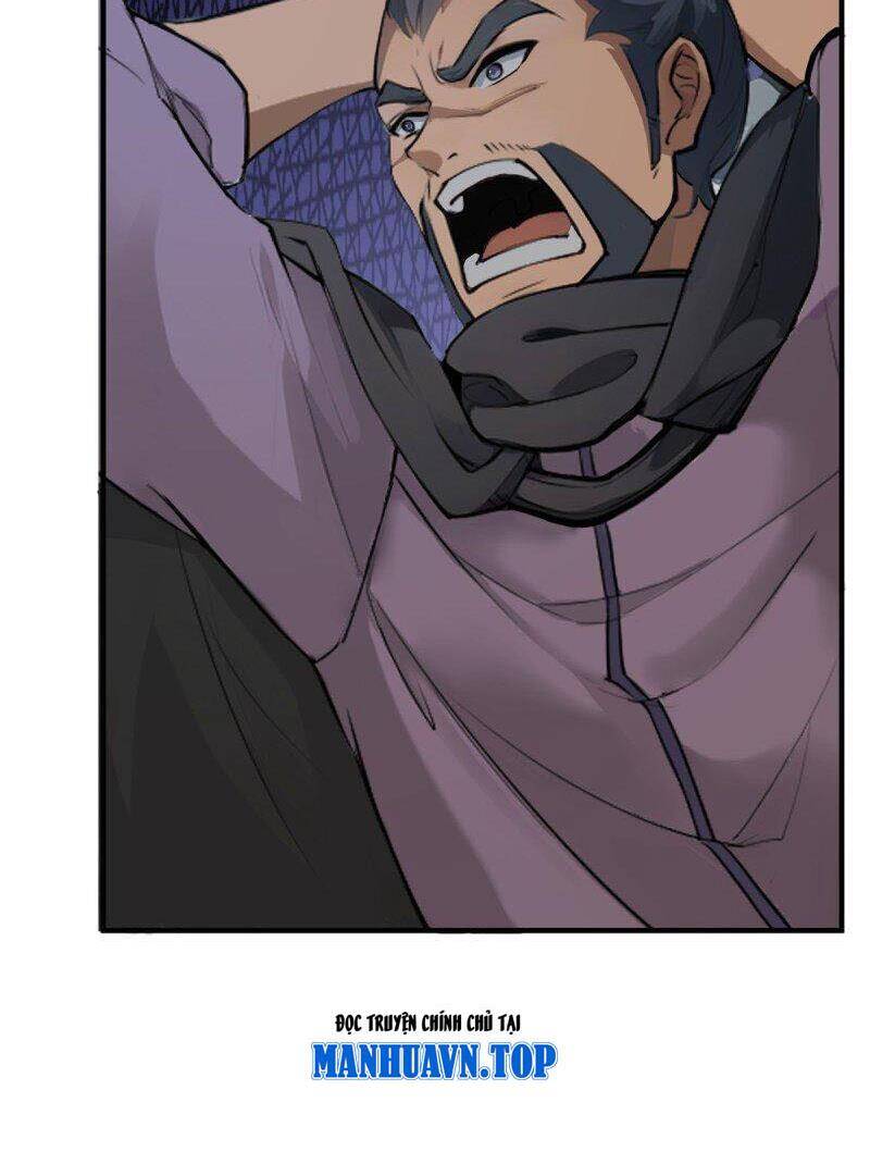 Ta Không Muốn Làm Đệ Nhất chapter 213 - Upload bởi truyensieuhay.com