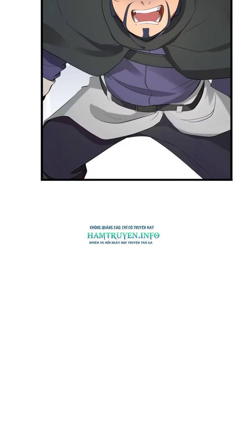 Ta Không Muốn Làm Đệ Nhất chapter 214 - Upload bởi truyensieuhay.com