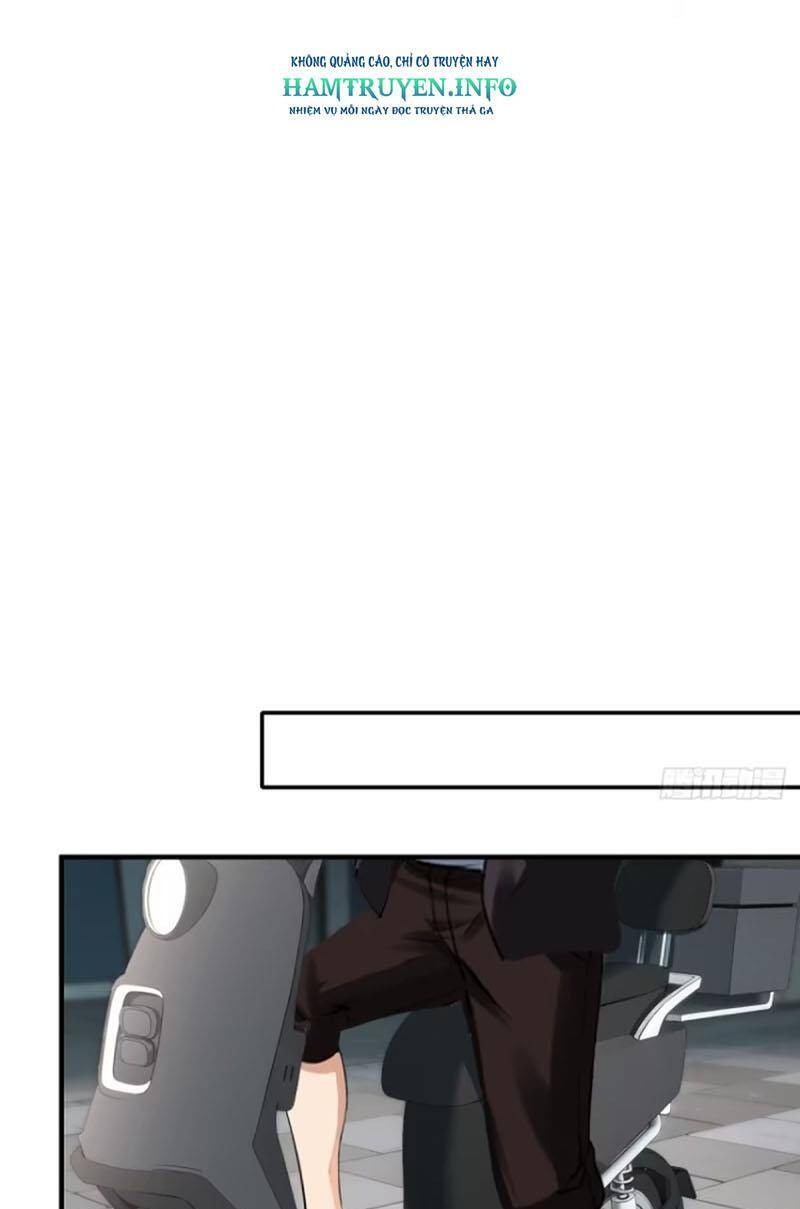 Ta Không Muốn Làm Đệ Nhất chapter 215 - Upload bởi truyensieuhay.com