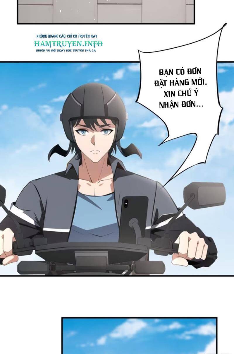 Ta Không Muốn Làm Đệ Nhất chapter 215 - Upload bởi truyensieuhay.com