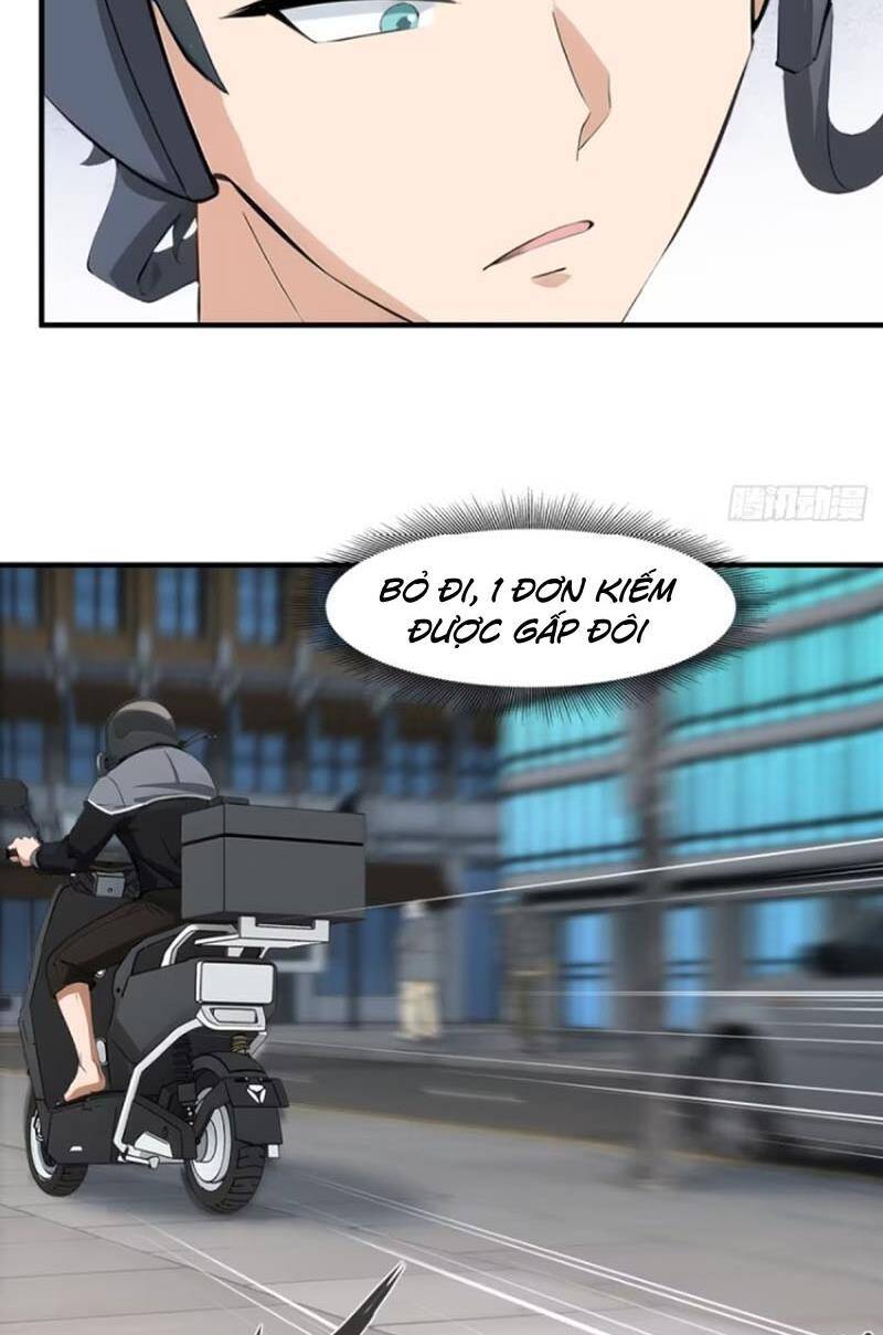 Ta Không Muốn Làm Đệ Nhất chapter 215 - Upload bởi truyensieuhay.com