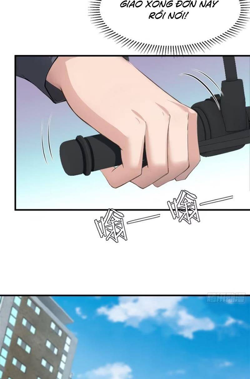 Ta Không Muốn Làm Đệ Nhất chapter 215 - Upload bởi truyensieuhay.com