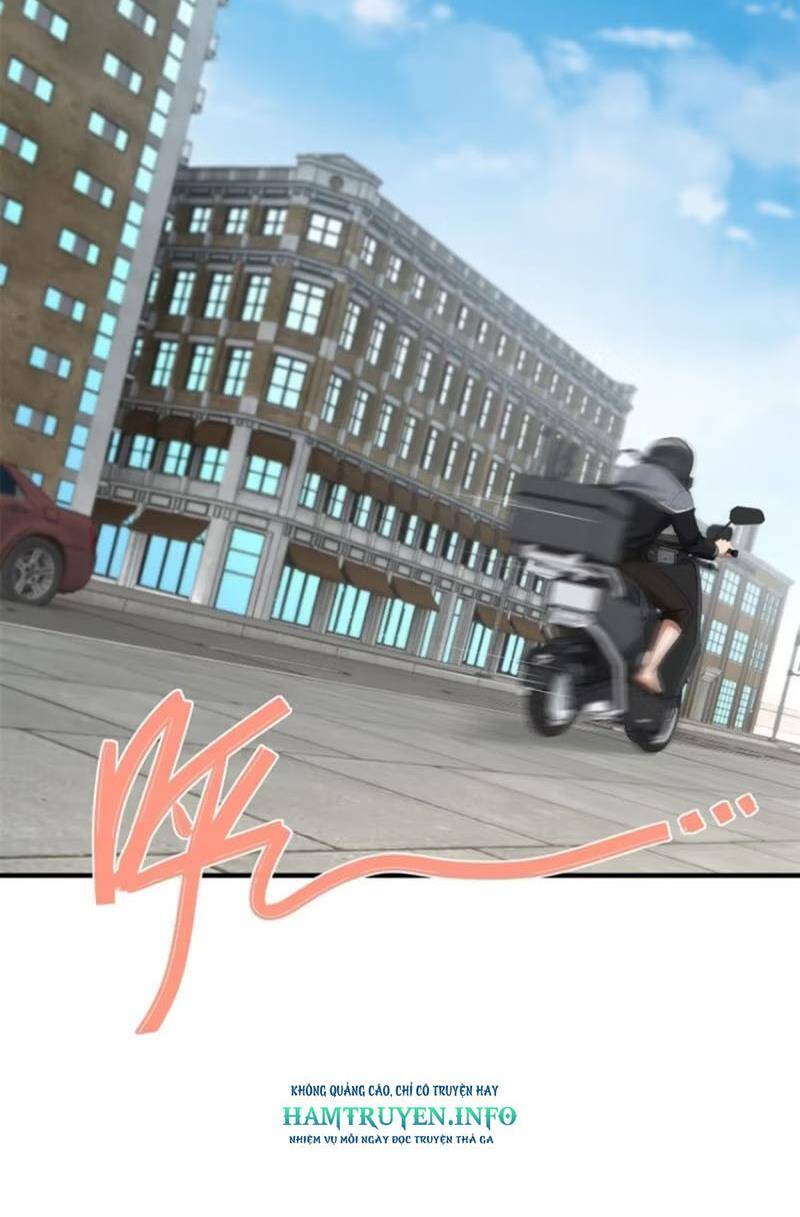 Ta Không Muốn Làm Đệ Nhất chapter 215 - Upload bởi truyensieuhay.com