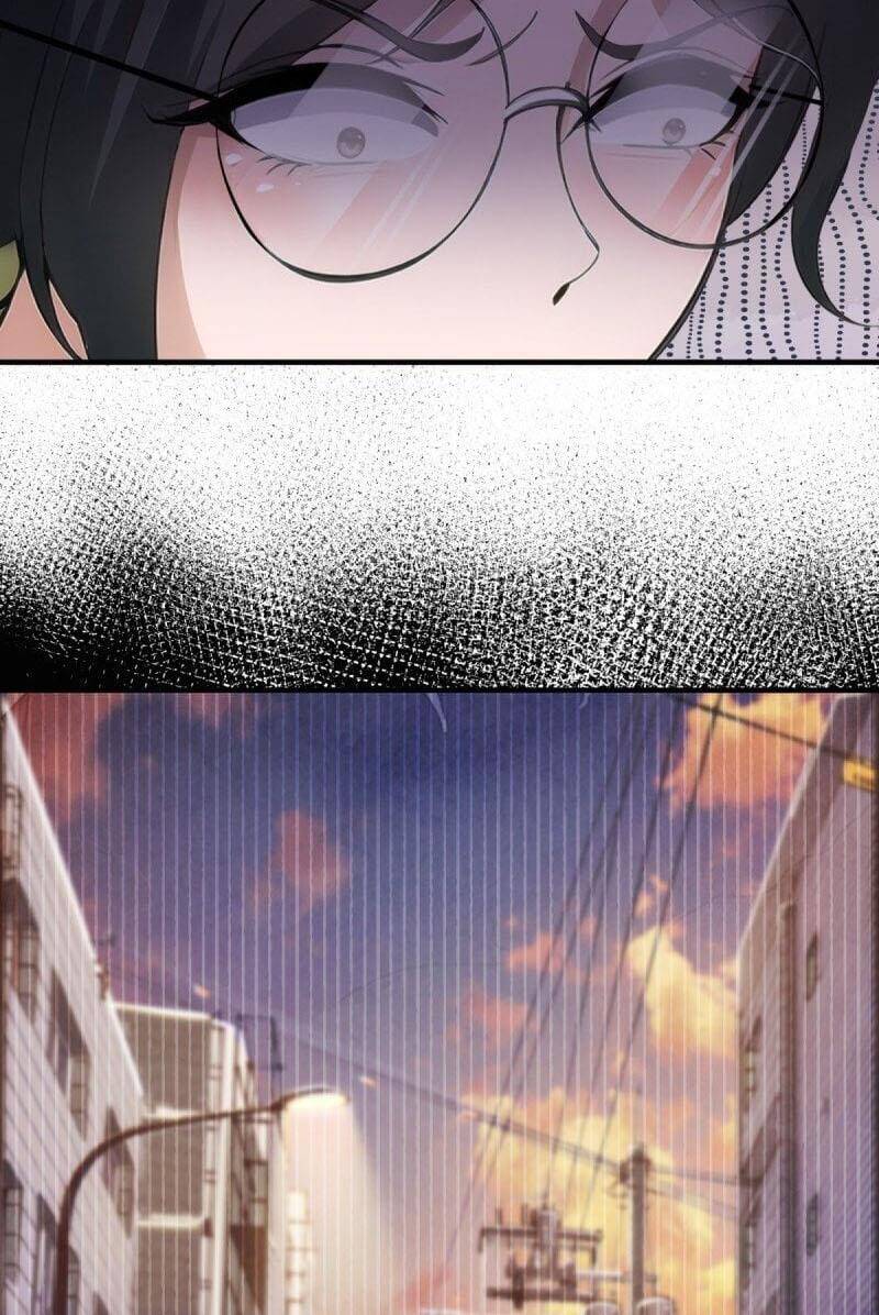 Ta Không Muốn Làm Đệ Nhất chapter 219 - Trang 19