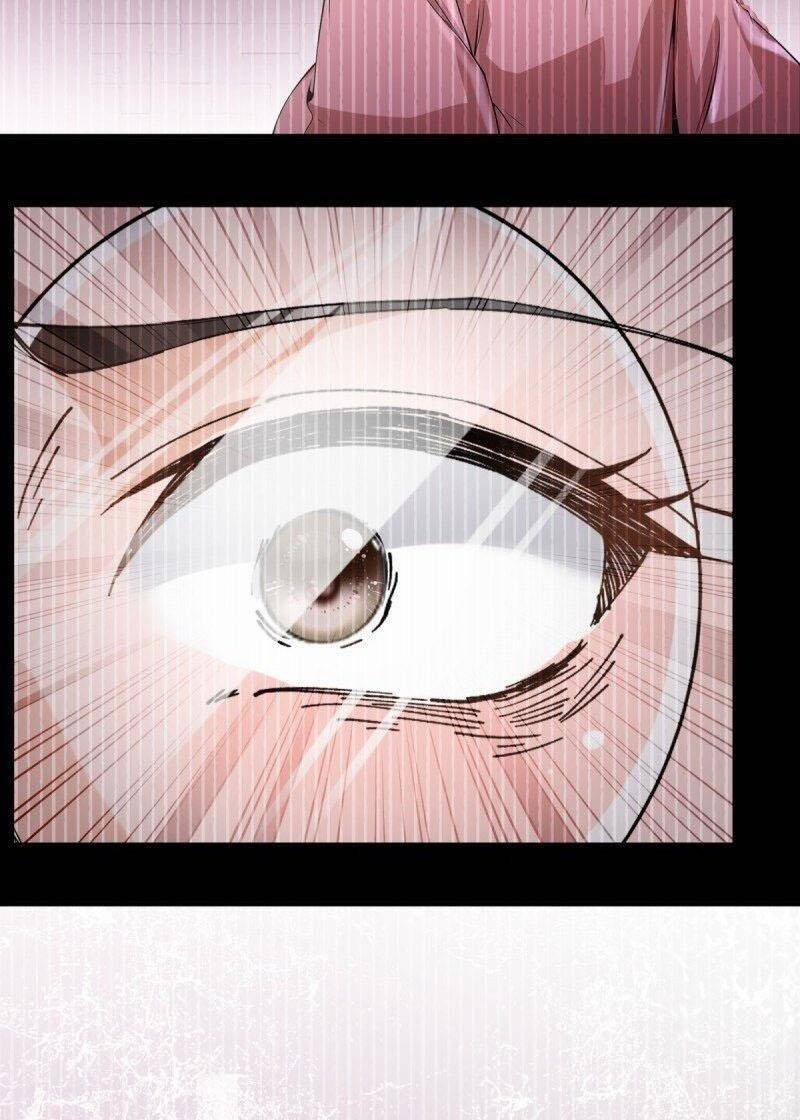 Ta Không Muốn Làm Đệ Nhất chapter 219 - Trang 23