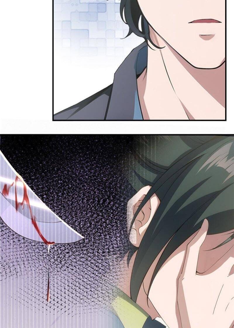 Ta Không Muốn Làm Đệ Nhất chapter 219 - Trang 37