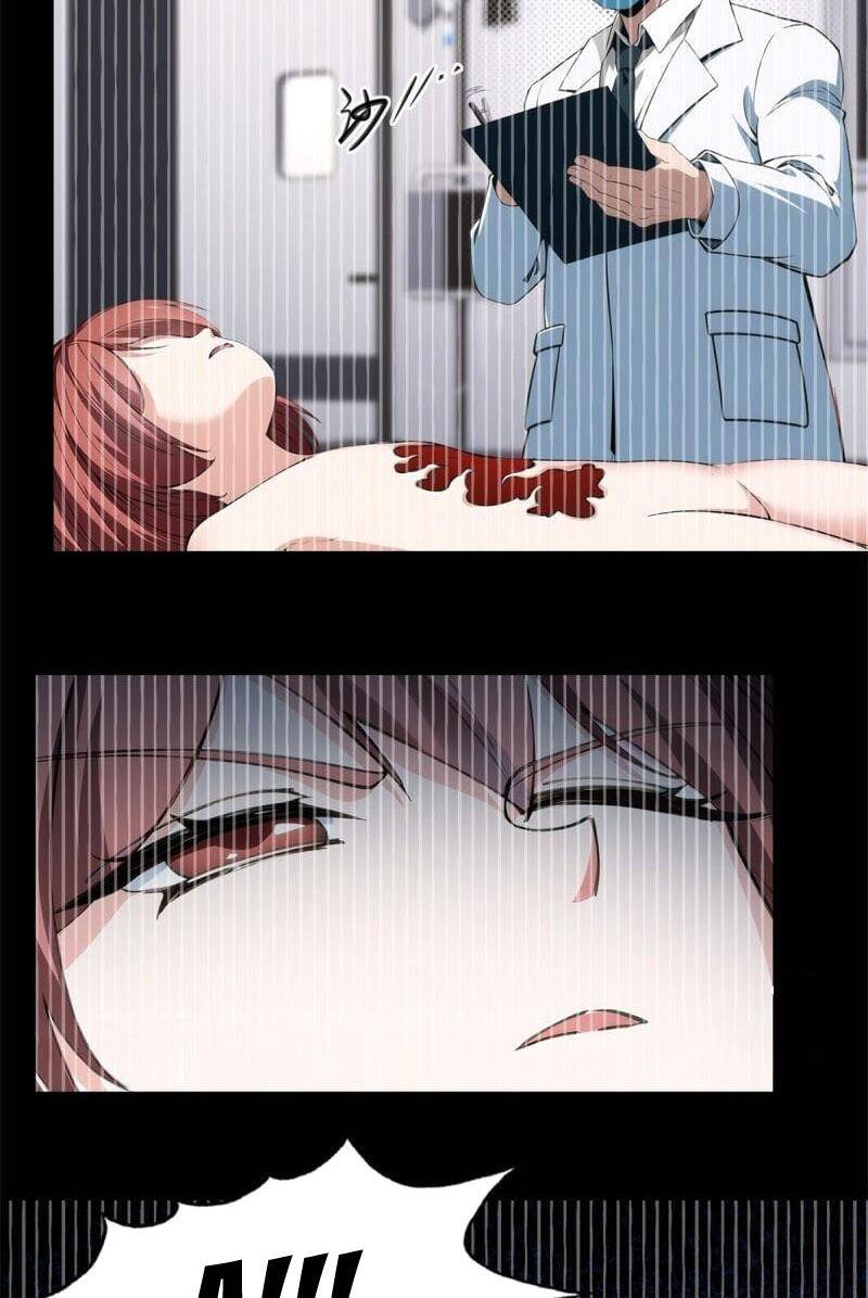 Ta Không Muốn Làm Đệ Nhất chapter 219 - Trang 4