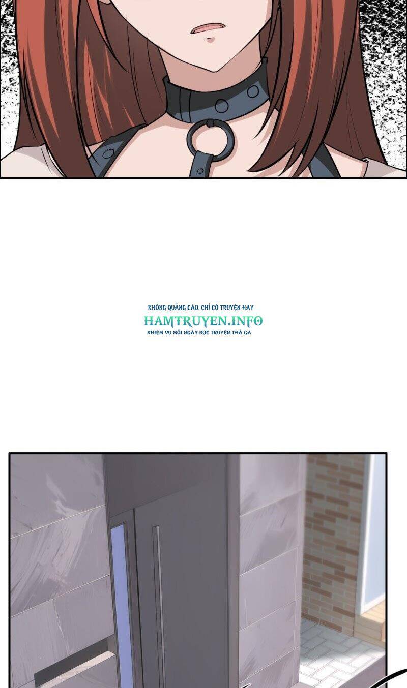 Ta Không Muốn Làm Đệ Nhất chapter 220 - Upload bởi truyensieuhay.com