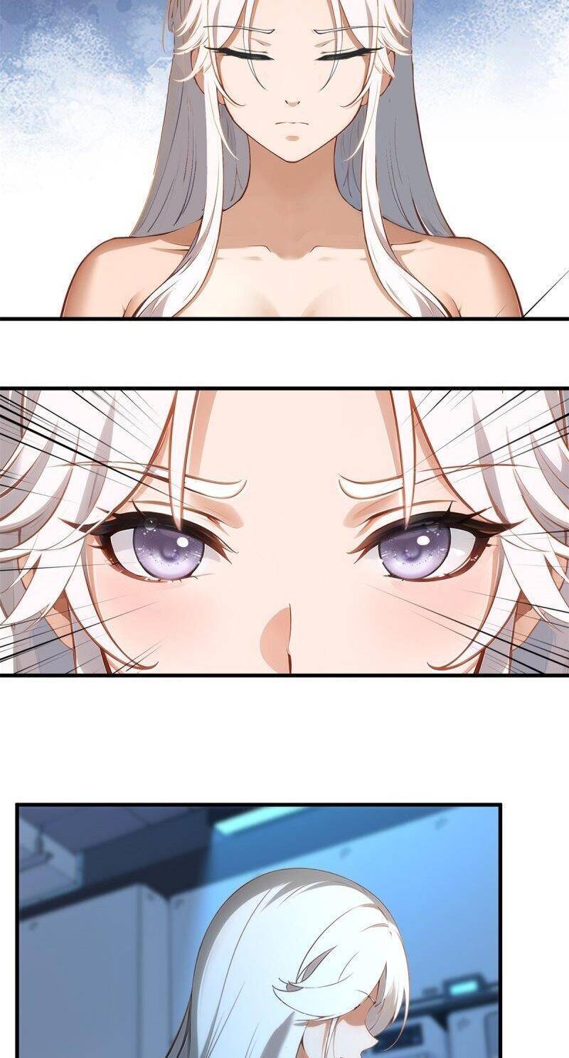Ta Không Muốn Làm Đệ Nhất chapter 221 - Upload bởi truyensieuhay.com