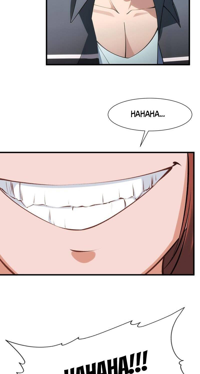 Ta Không Muốn Làm Đệ Nhất chapter 221 - Upload bởi truyensieuhay.com